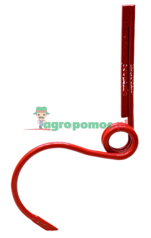 Spring tine | VLE0786Z | zdjęcie nr 1